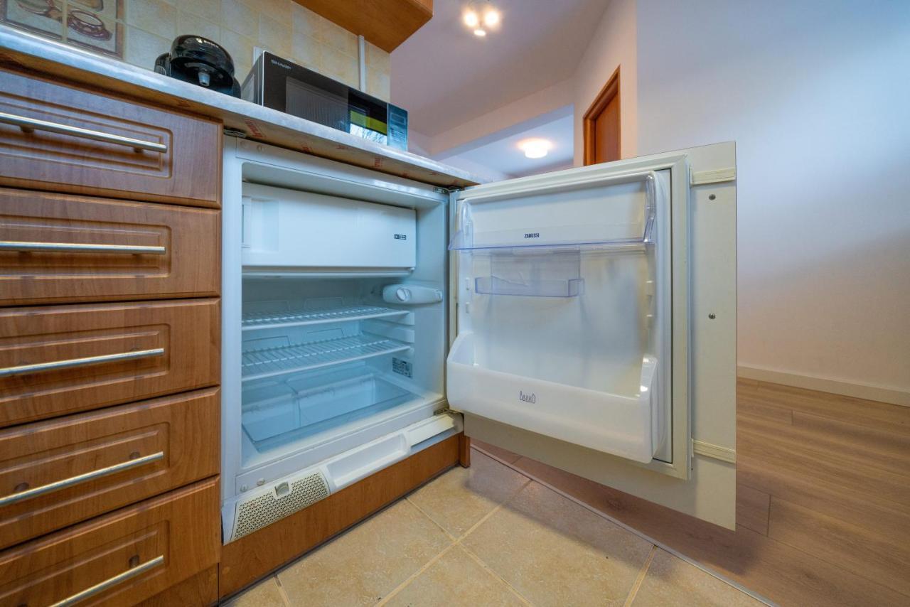 Why Not Apartament Przy Skoczni Zakopane Ngoại thất bức ảnh